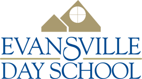 Evansville Day School logo