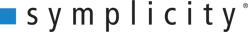 Symplicity logo