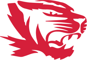 Princeton Community High School logo