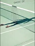 Cover of "Ghost Of" by Diana Khoi Nguyen