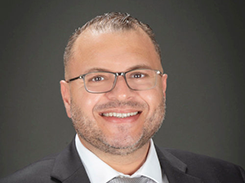 Musab Almanaseer
