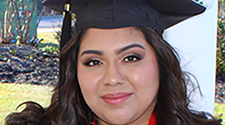 Laisha Ramos photo