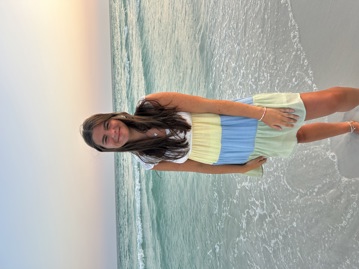 Keely