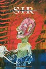 2018 Spring Cover