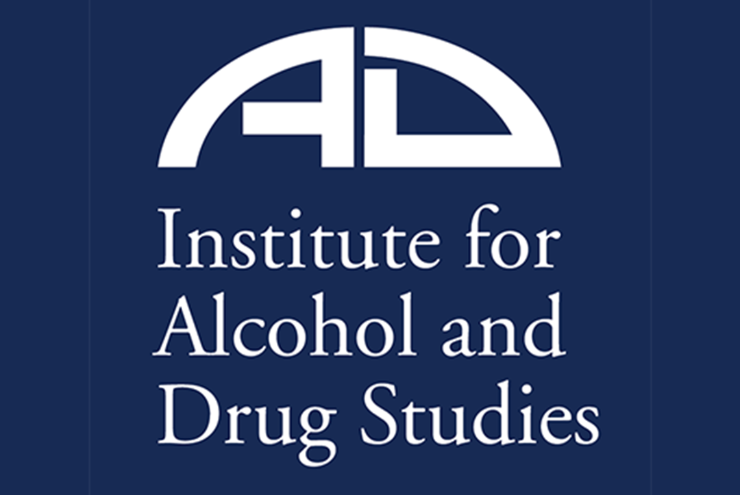 Logo for IADS Conference
