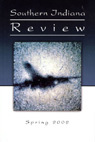 2002 Spring Cover