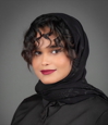 Warda Alaisarai photo