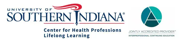 CHPLL logo and JA logo