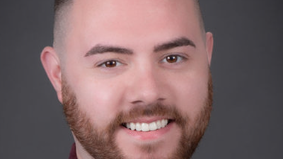 Photo of Bailey Rankin