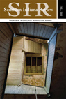2012 Fall Cover