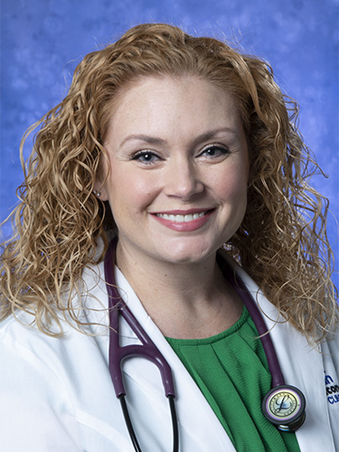 Samantha Sollman photo