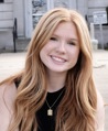 Professional portrait of Reagan Lawrence