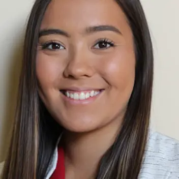 Katelyn Bueltel