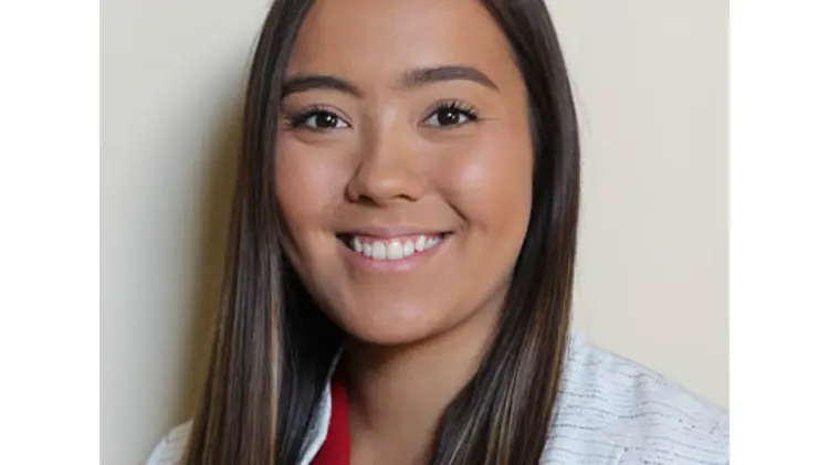 Katelyn Bueltel