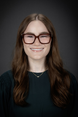 Molly Donoho