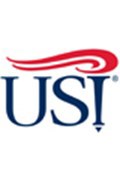 USI logo