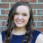 Amanda Bradley '27