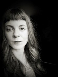 Rosalie Moffett