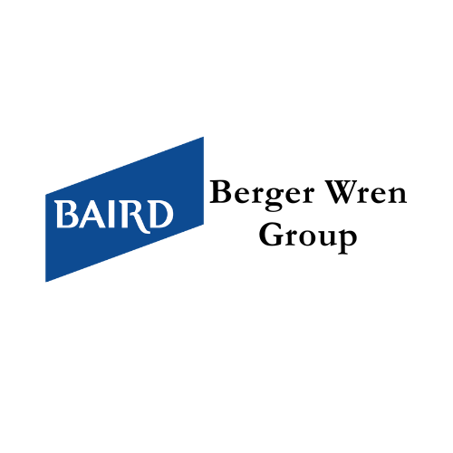 Baird/Berger Wren Group logo