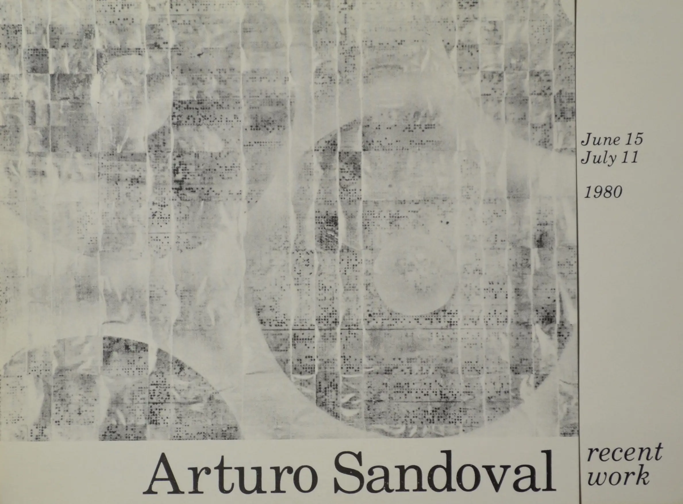 1980