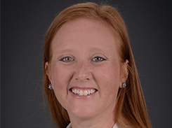 Stephanie Rexing photo