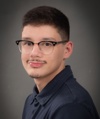 Alex Martinez photo