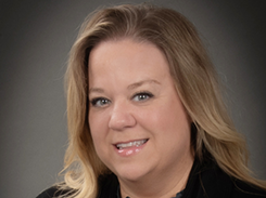 Susie Schenk photo
