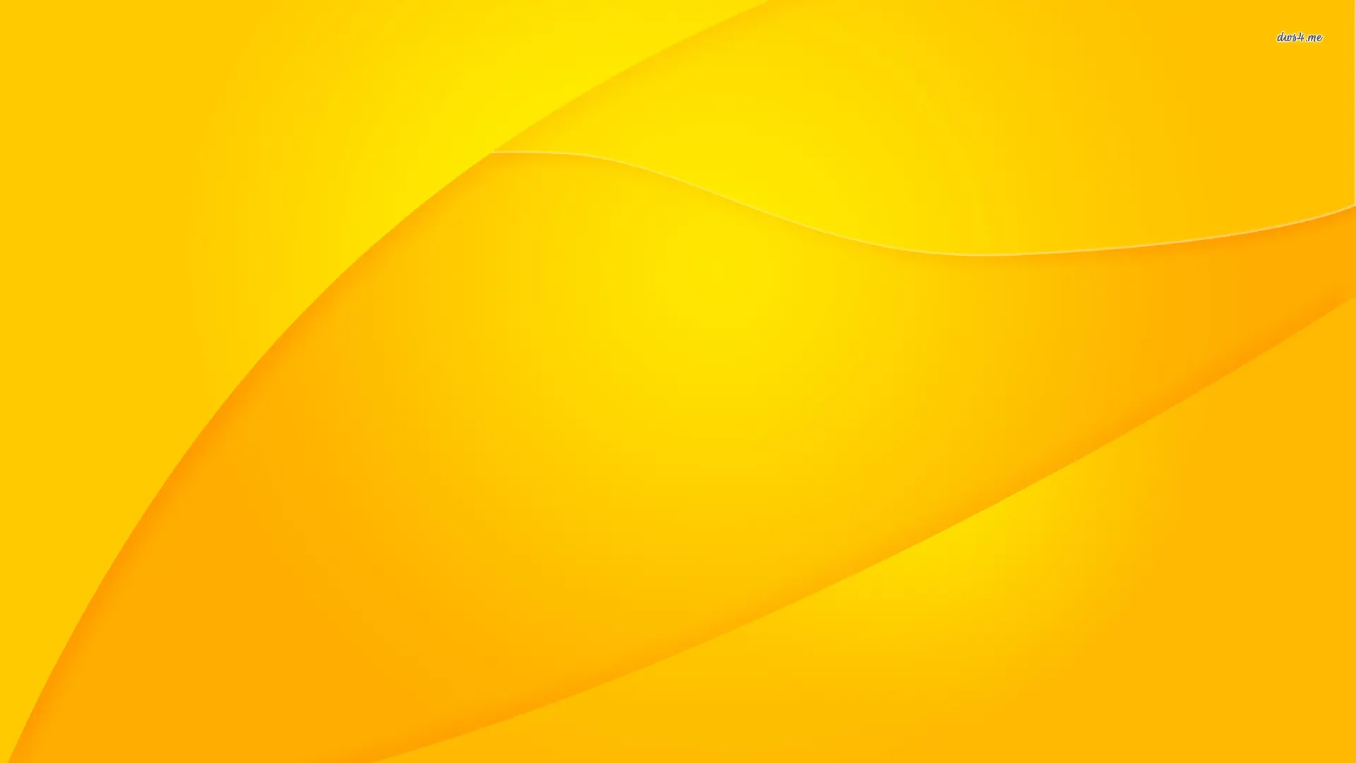 Yellow Belt