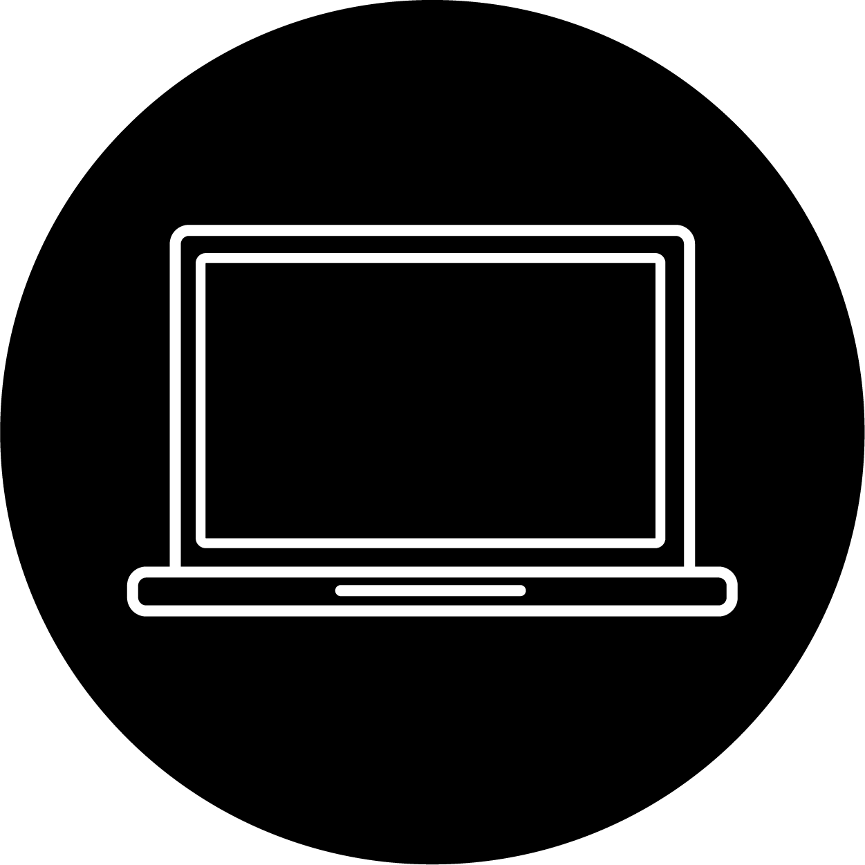 Technology