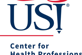 Registration open for Summer 2026 healthcare conferences and workshops 