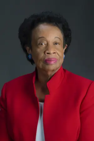 2020