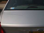 car 1
