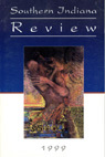 1999 Issue Cover