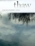 Cover of "Thaw" by Chelsea Dingman