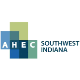 logo Southwest Indiana Area Health Education ...