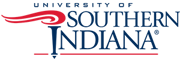 USI Logo