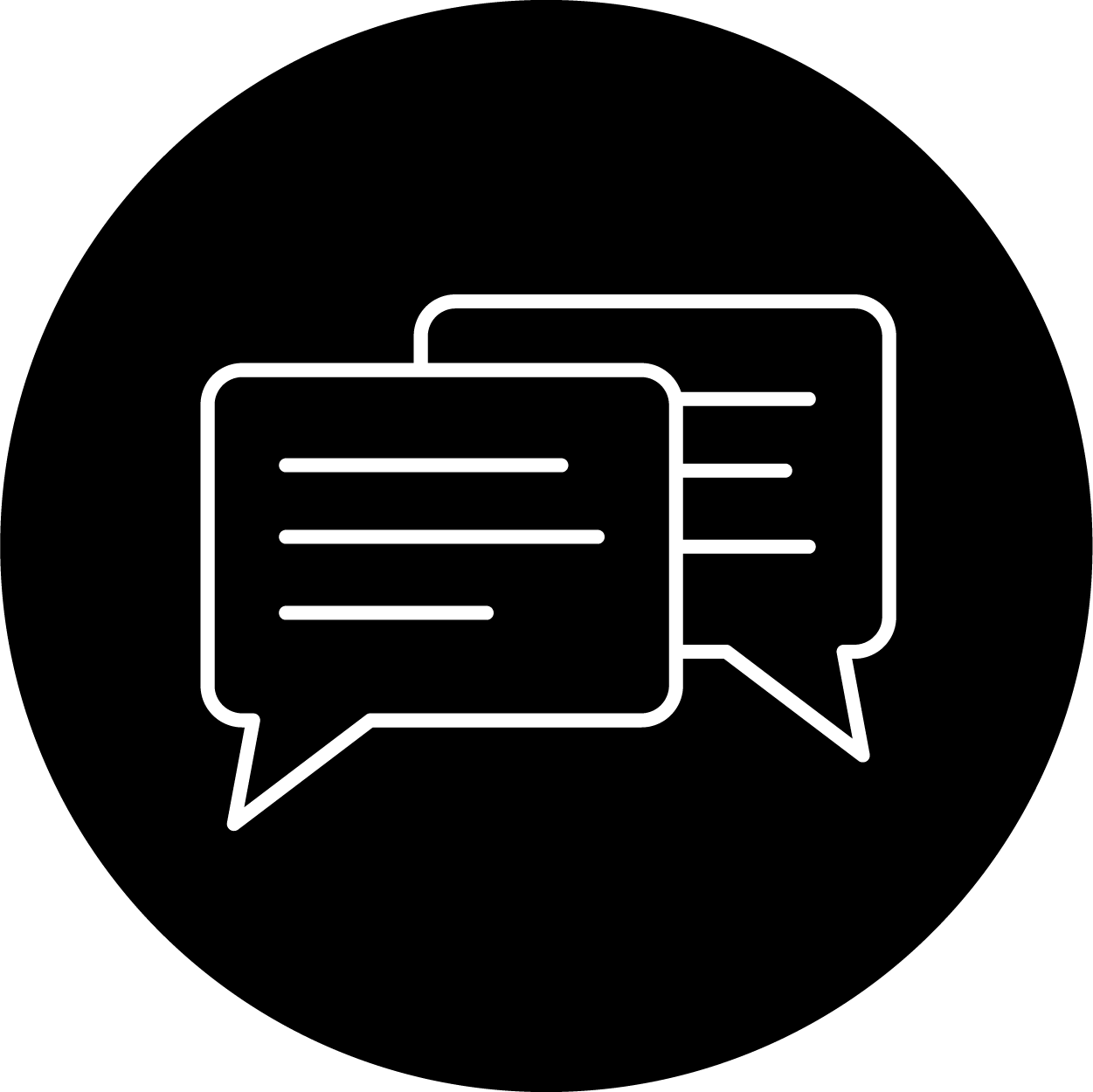 Communication