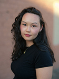 Poet Arah Ko