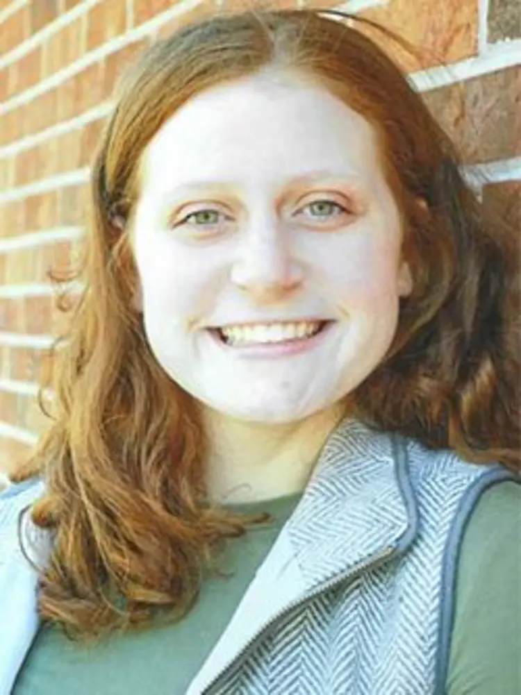 Sally Accounting