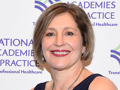 Dr. Jennnifer Evans