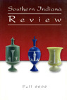 2002 Fall Cover