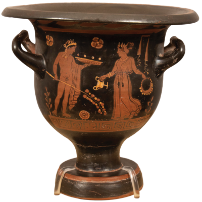 Greek