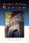2004 Spring Cover