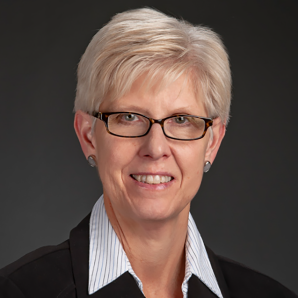 Julie St. Clair