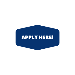 Apply Here!