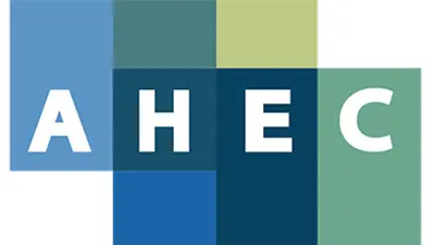 SWI AHEC logo
