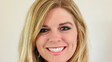 Photo of Wendy Broughton