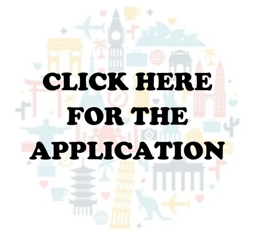 Click here for the Miller Language Lab tutoring application