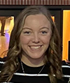Taylor Goffinet photo