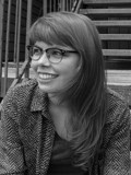 portrait of Jennifer Whalen